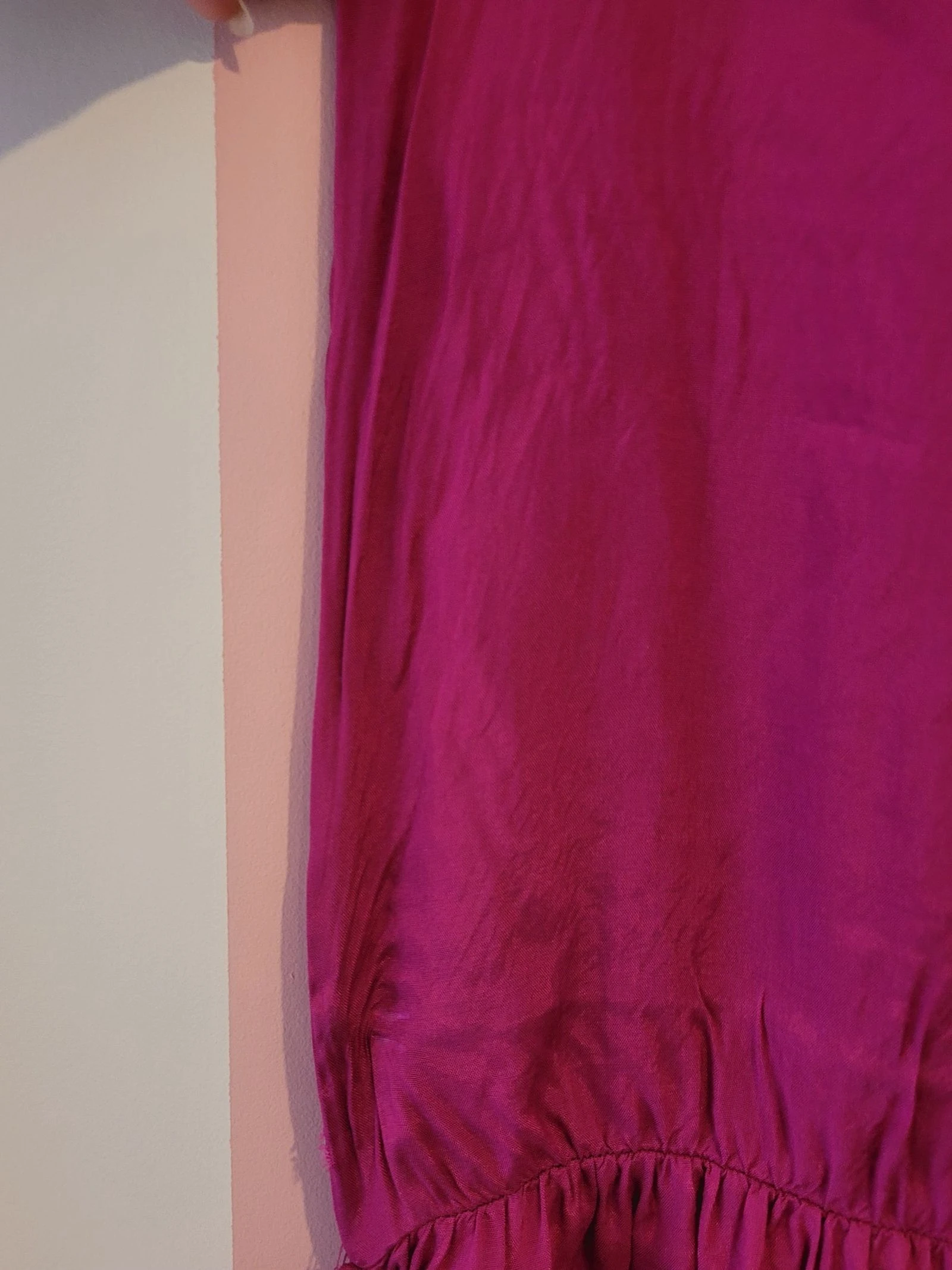 Jurk T1 – photo 2